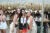 Sunny Beach: ticketsellers gezocht voor grootste partyboat ter wereld! — Holidayjob