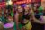 Populaire club in Chersonissos zoekt barpersoneel, proppers en bediening — Holidayjob