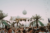Sunny Beach: ticketsellers gezocht voor grootste partyboat ter wereld! — Holidayjob