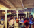Zonnige bediening en barpersoneel gezocht bij Beach Restaurant Filarakia op Kos! — Holidayjob