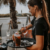 Mallorca: dit toffe restaurant zoekt barpersoneel en bediening — Holidayjob