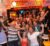 Barpersoneel gezocht voor feestcafé Orange Camelot op Kos — Holidayjob
